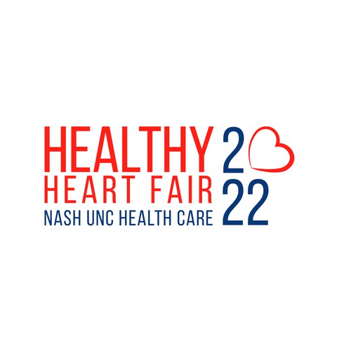 Healthy Heart Fair 2022