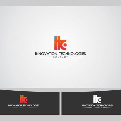 IT Company