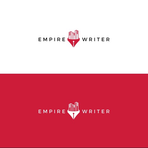 Empire Writer