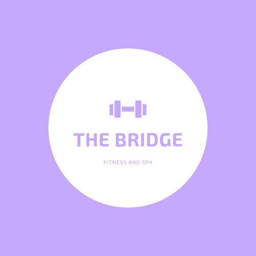 The Bridge