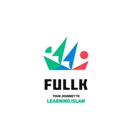 Fullk Logo