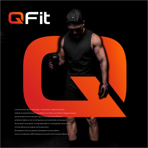 QFit