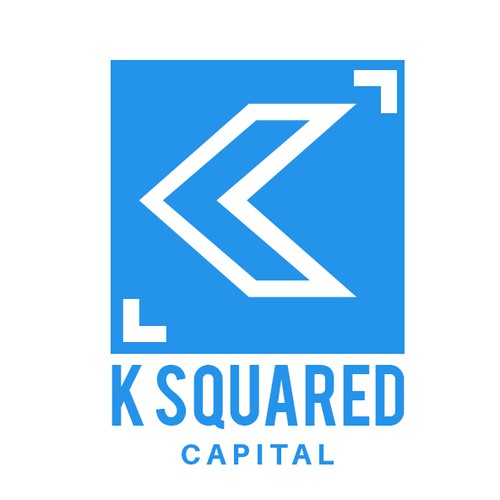 K Squared Capital