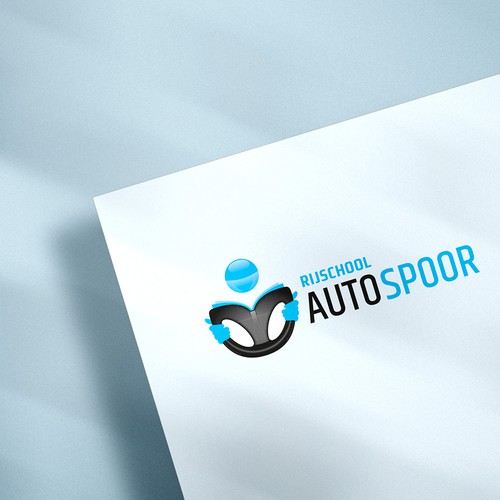 Autospoor
