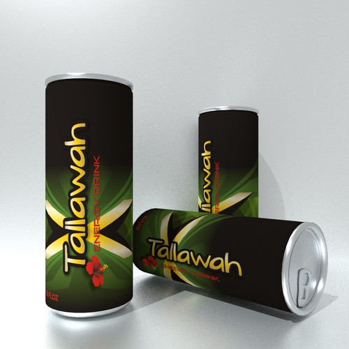 TALLAWAH