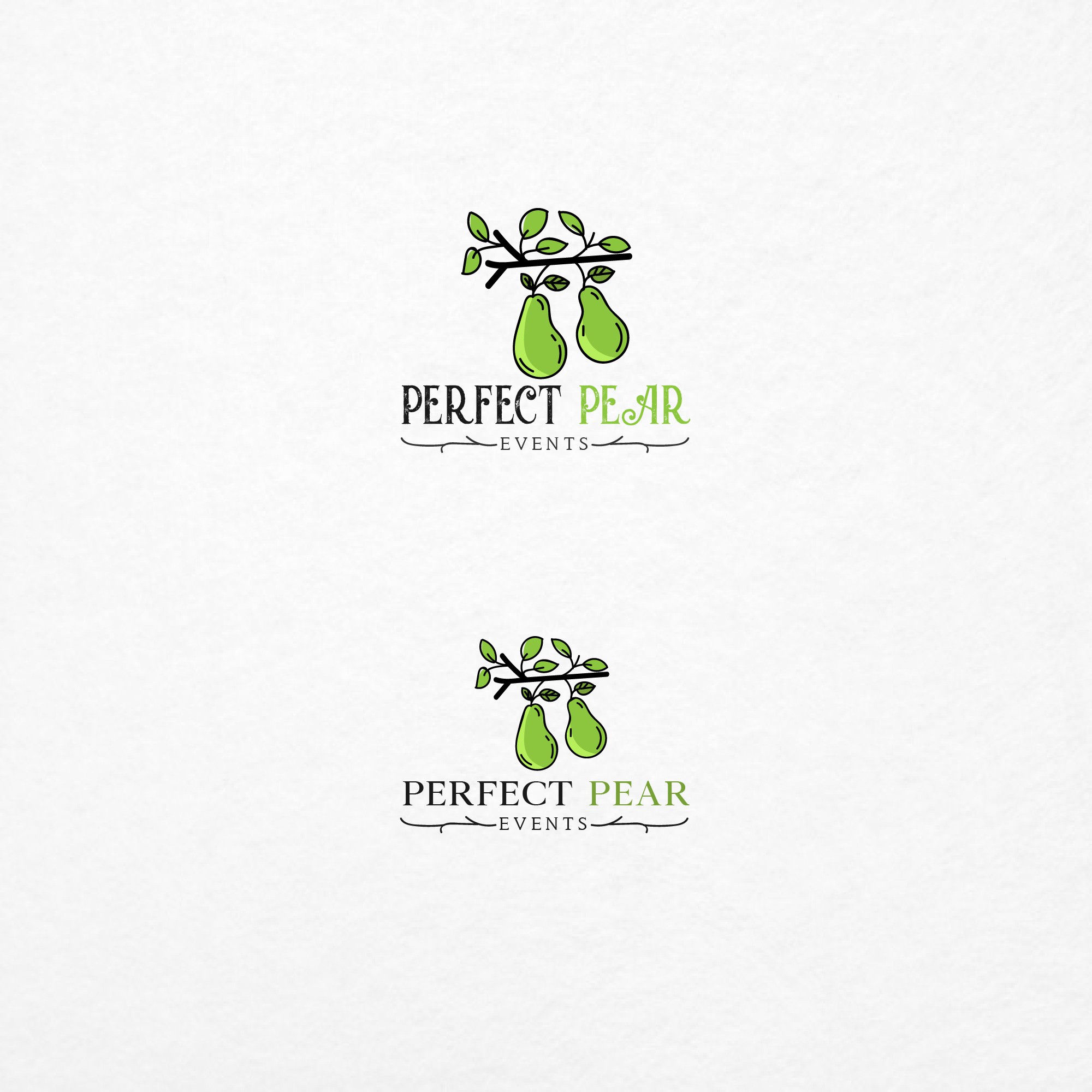 Event Planner Logos 8 Must See Ideas Tips And Examples 2779