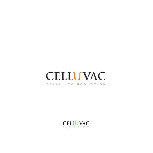 CELLUVAC