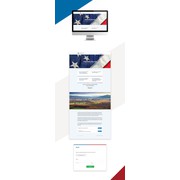 Reviewed design