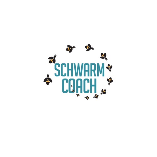 Schwarm Coach
