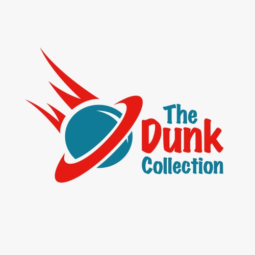 The Dunk Collection