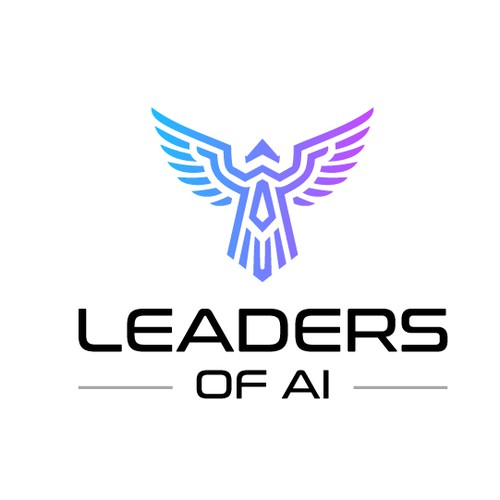 Leaders of AI