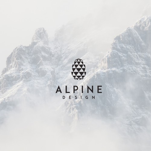 Alpine design