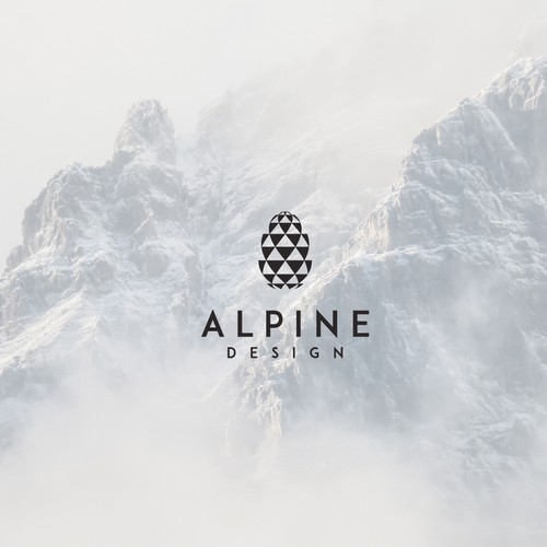 Alpine design