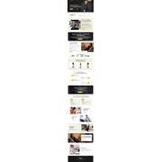 Reviewed design