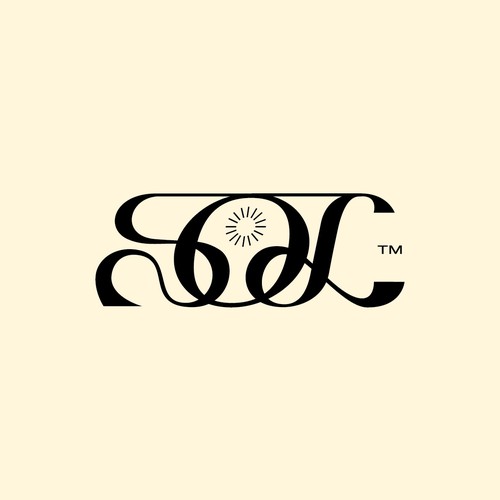 Sol wordmark