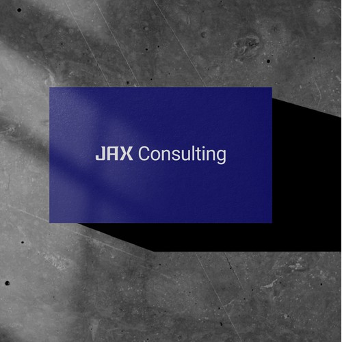 Jax Consulting