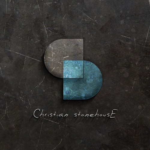 Christian Stonehouse, Audio Guru needs ULTRA CREATIVE logo