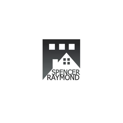spencer raymond