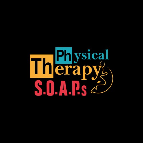 Physical Therapy 