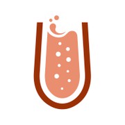 Reviewed design