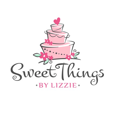 Sweet tnings by Lizzie