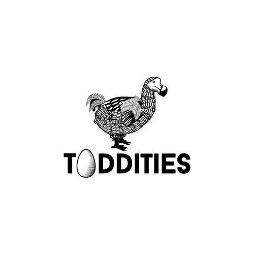 dodo