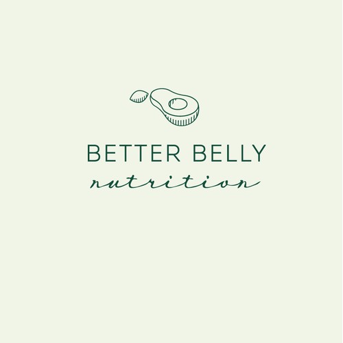 belly better, nutrition