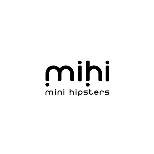 MIHI - Mini Hipsters