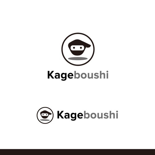 Kageboushi