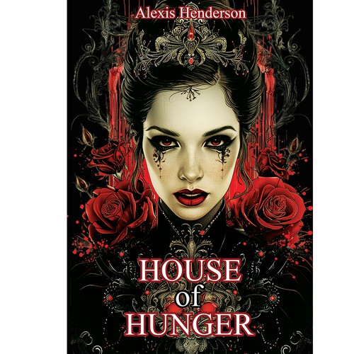 Hunger