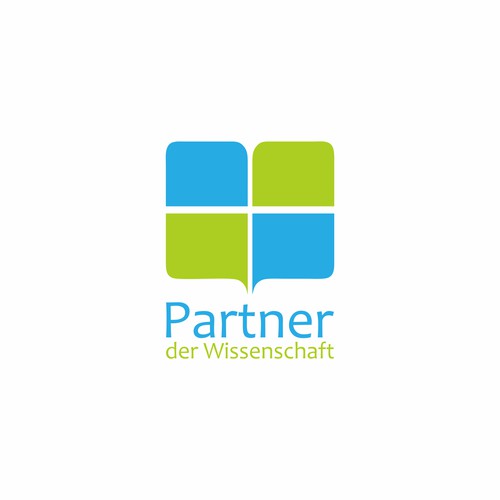 Partner der Wissenschaft