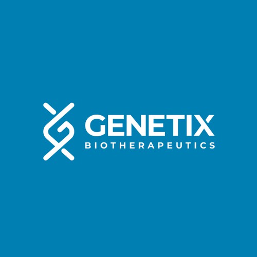 Genetix