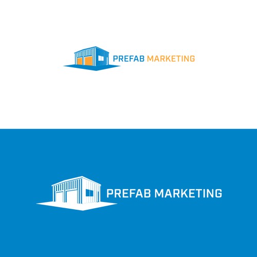 Prefab Marketing