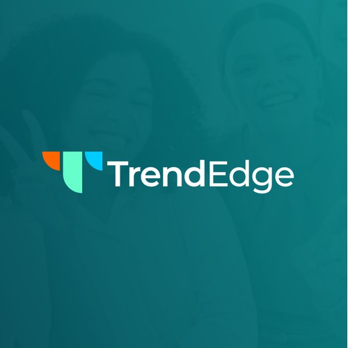 trendedge