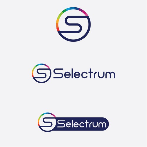 Selectrum