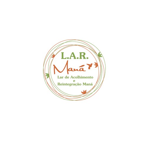 Lar Maná
