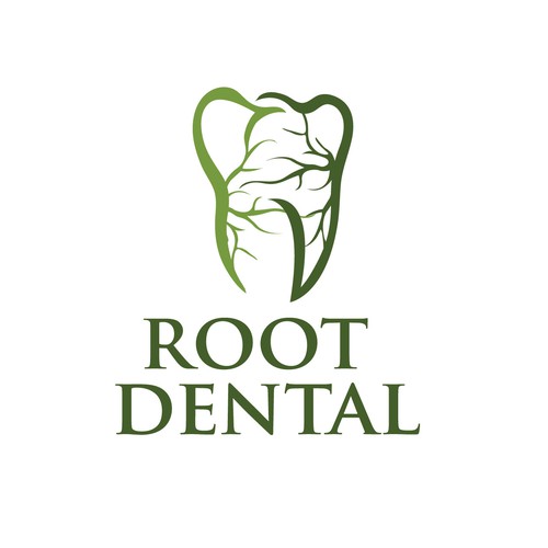 Dental logo