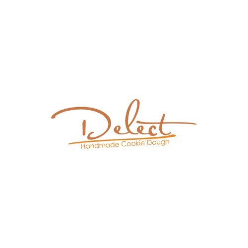 New logo wanted for Delect