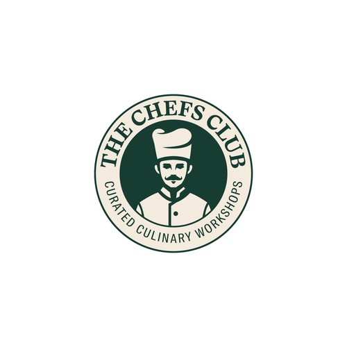 The Chefs Club