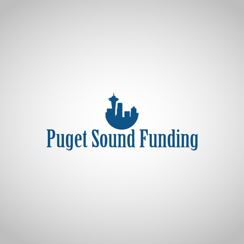 Puget Sound Funding