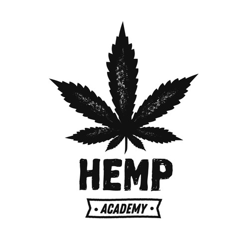 Hemp Academy