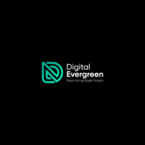 Digital Evergreen