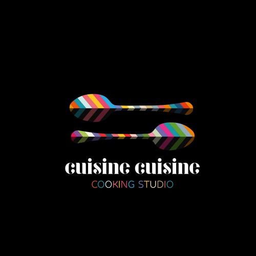 CUISINE CUISINE