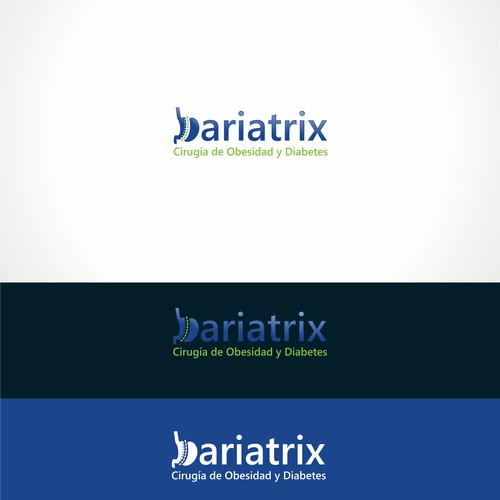 bariatrix