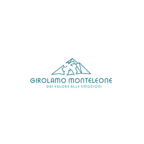 GIROLAMO MONTELEONE
