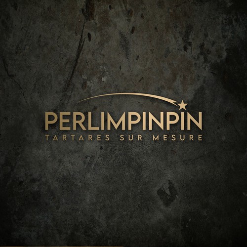 Perlimpinpin