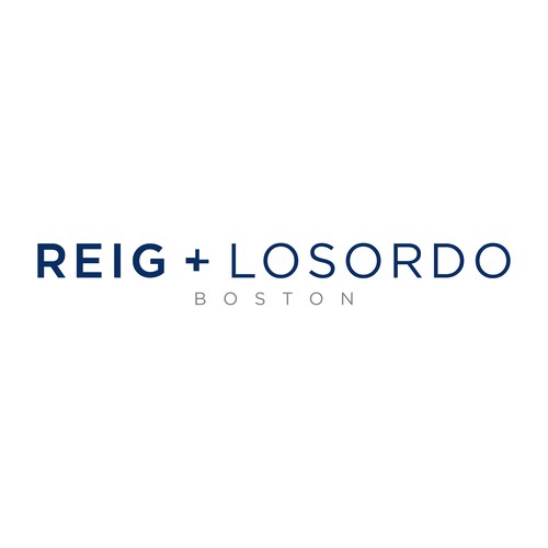 REIG + LOSORDO