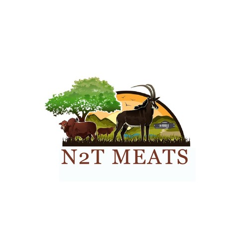N2T Meats