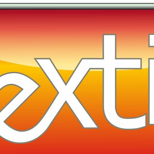 texti.st new logo
