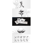 Reviewed design